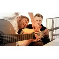 Gilles Kerdreux