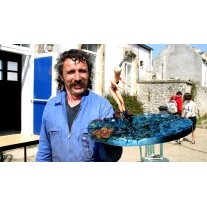 Gilles Kerdreux