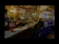 Impossible de lire la video