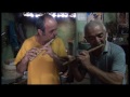 Impossible de lire la video