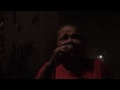 Impossible de lire la video