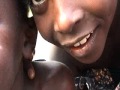 Impossible de lire la video